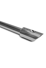 Linea Uno Wandhalter 45 Grad zur Stabilisierung Bar