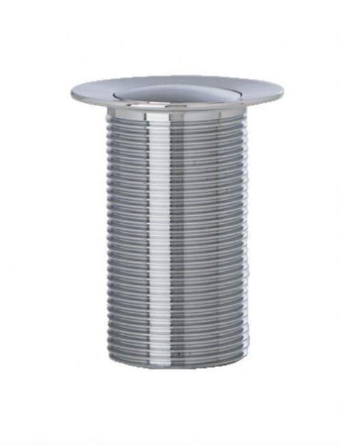Sink ablassen Typ 6