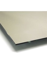 Linea Uno Spiegel 10 x 200 cm