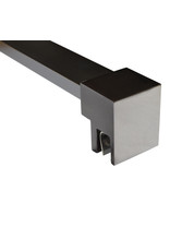 Linea Uno Stabilisatorstange vollstŠndige Quadrat 120 cm