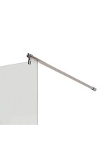 Linea Uno Stabilisatorstange vollstŠndige 120 cm 10 mm