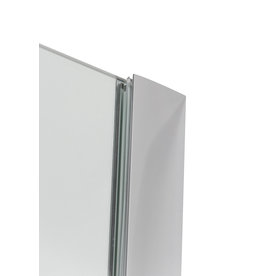 Linea Uno Wand Profil 200 cm