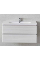 Linea Uno Tasche - passend fŸr Marquee 3 x 4,5 m - Schwarz - Trolley-Tasche - Kompakt - Copy - Copy - Copy - Copy - Copy - Copy - Copy - Copy - Copy - Copy - Copy - Copy - Copy - Copy