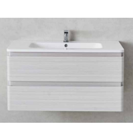 Linea Uno 8712993468140