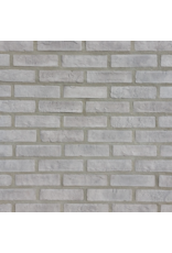 Linea Uno Baksteenstrip Holten