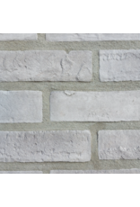 Linea Uno Baksteenstrip Holten