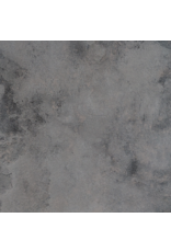 Linea Uno Indonesia Gris 60 x 60 cm, €9,95 per m2