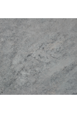 Linea Uno Indonesia Gris 60 x 60 cm, €9,95 per m2