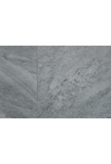 Linea Uno Indonesia Gris 60 x 60 cm, €9,95 per m2
