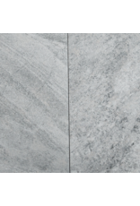 Linea Uno Indonesia Gris 60 x 60 cm, €9,95 per m2