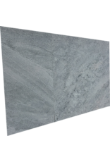 Linea Uno Indonesia Gris 60 x 60 cm, €9,95 per m2