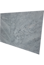 Linea Uno Indonesia Gris 60 x 60 cm, €9,95 per m2