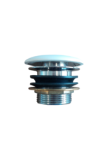 Linea Uno Bad Drain Typ 4 - Copy