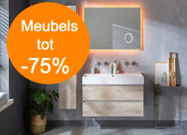 Fruitig pindas Brood Alles voor uw woon- en badkamer | Goedkoopste van NL | Woon -Discounter -  Woon-Discounter