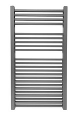 Linea Uno Elara elektrische radiator 76,6 x 60 cm wit - Copy - Copy - Copy - Copy - Copy