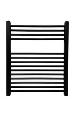 Linea Uno Elara elektrische radiator 76,6 x 60 cm wit - Copy - Copy