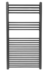 Linea Uno Elara elektrische radiator 76,6 x 60 cm wit - Copy - Copy - Copy - Copy