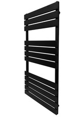 Linea Uno Elara elektrische radiator 76,6 x 60 cm wit - Copy - Copy - Copy - Copy - Copy