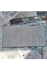 Linea Uno Decor Soho Grey 30x60cm, 28m2