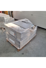 Linea Uno Decor Soho Grey 30x60cm, 28m2