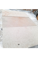 Linea Uno Marte Beige 30x60cm, 43m2