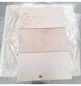 Linea Uno Marte Beige 30x60cm, 69m2