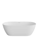 Linea Uno Design Badewanne Teika 170 - Copy - Copy - Copy