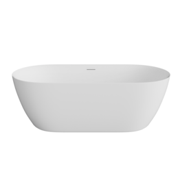 Linea Uno Design Badewanne Teika 170 - Copy - Copy - Copy