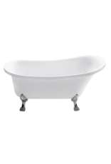 Linea Uno Design Badewanne Teika 170 - Copy - Copy - Copy - Copy - Copy