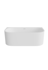 Linea Uno Design Badewanne Teika 170 - Copy - Copy - Copy - Copy - Copy - Copy - Copy - Copy