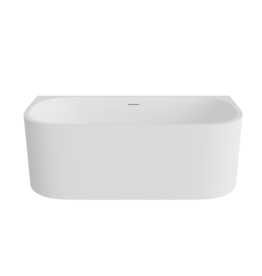 Linea Uno Design Badewanne Teika 170 - Copy - Copy - Copy - Copy - Copy - Copy - Copy - Copy