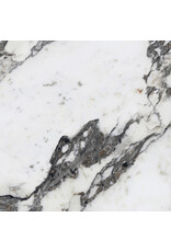 Linea Uno Carrara 60 x 60 cm