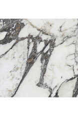 Linea Uno Carrara 60 x 60 cm