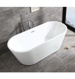 Linea Uno Design Badewanne Teika 170 - Copy - Copy - Copy - Copy - Copy - Copy