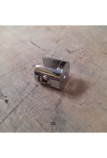 Linea Uno OP = uPVC Bath Traps - Copy - Copy