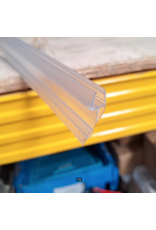 Linea Uno OP = uPVC Bath Traps - Copy - Copy - Copy - Copy