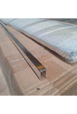 Linea Uno OP = uPVC Bath Traps - Copy - Copy - Copy - Copy - Copy - Copy - Copy - Copy - Copy - Copy - Copy