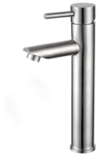 Linea Uno Waschbecken Ventil Virum Schicht (rostfreier stahl) - Copy - Copy - Copy - Copy - Copy - Copy