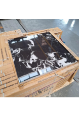 Linea Uno Gubi Wolke 60 x 60 cm - Copy - Copy - Copy - Copy - Copy - Copy - Copy - Copy - Copy - Copy - Copy - Copy - Copy - Copy - Copy - Copy - Copy - Copy - Copy - Copy - Copy - Copy - Copy - Copy - Copy - Copy - Copy - Copy - Copy - Copy - Copy - Copy - Copy -