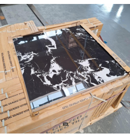 Linea Uno Gubi Wolke 60 x 60 cm - Copy - Copy - Copy - Copy - Copy - Copy - Copy - Copy - Copy - Copy - Copy - Copy - Copy - Copy - Copy - Copy - Copy - Copy - Copy - Copy - Copy - Copy - Copy - Copy - Copy - Copy - Copy - Copy - Copy - Copy - Copy - Copy - Copy -