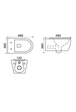 Linea Uno Sink Verbund Ockelbo - Copy - Copy - Copy - Copy - Copy - Copy - Copy - Copy - Copy - Copy - Copy - Copy - Copy - Copy - Copy