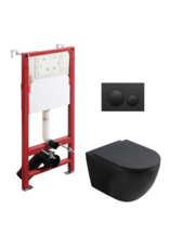 Linea Uno Sink Verbund Ockelbo - Copy - Copy - Copy - Copy - Copy - Copy - Copy - Copy - Copy - Copy - Copy - Copy - Copy - Copy - Copy - Copy