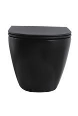 Linea Uno Sink Verbund Ockelbo - Copy - Copy - Copy - Copy - Copy - Copy - Copy - Copy - Copy - Copy - Copy - Copy - Copy - Copy - Copy - Copy