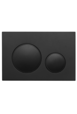 Linea Uno Sink Verbund Ockelbo - Copy - Copy - Copy - Copy - Copy - Copy - Copy - Copy - Copy - Copy - Copy - Copy - Copy - Copy - Copy - Copy