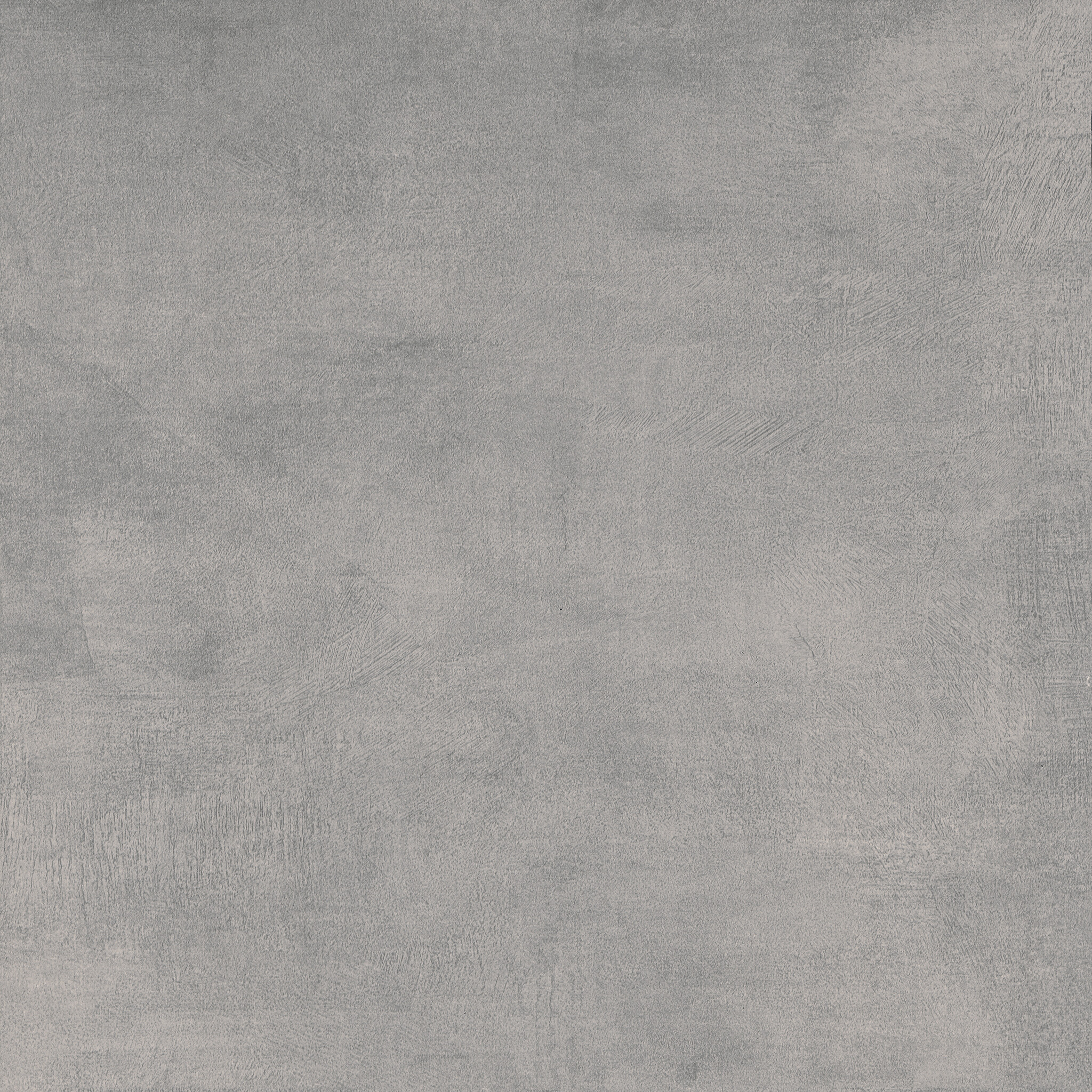 Bolonia Grey 60 x 60 cm