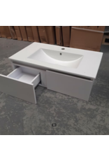 Linea Uno OP = uPVC Bath Traps - Copy - Copy - Copy - Copy - Copy - Copy - Copy - Copy - Copy - Copy