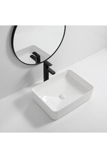 Linea Uno Sink Verbund Ockelbo - Copy - Copy - Copy - Copy - Copy - Copy - Copy - Copy - Copy - Copy - Copy - Copy - Copy - Copy - Copy - Copy - Copy - Copy - Copy - Copy - Copy - Copy - Copy