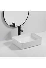 Linea Uno Sink Verbund Ockelbo - Copy - Copy - Copy - Copy - Copy - Copy - Copy - Copy - Copy - Copy - Copy - Copy - Copy - Copy - Copy - Copy - Copy - Copy - Copy - Copy - Copy - Copy - Copy
