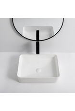 Linea Uno Sink Verbund Ockelbo - Copy - Copy - Copy - Copy - Copy - Copy - Copy - Copy - Copy - Copy - Copy - Copy - Copy - Copy - Copy - Copy - Copy - Copy - Copy - Copy - Copy - Copy - Copy