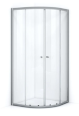 DuschtŸr Bredviken 70 x 200 cm mit TŸrknopf - Copy - Copy - Copy - Copy - Copy - Copy - Copy